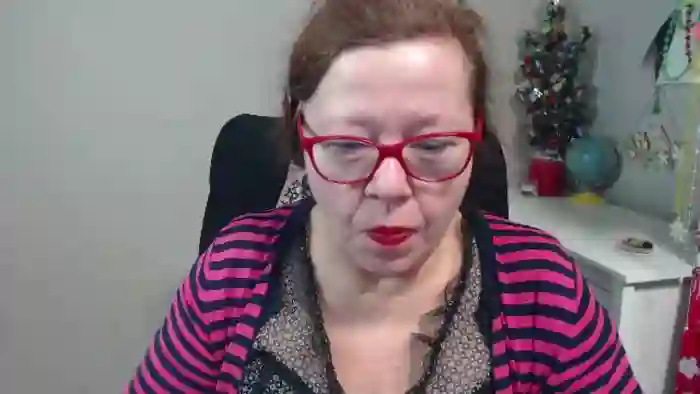 2025/01/14/cams-adeleemodel-08-47-17