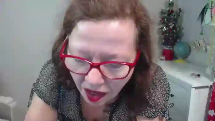 2025/01/14/cams-adeleemodel-09-35-45