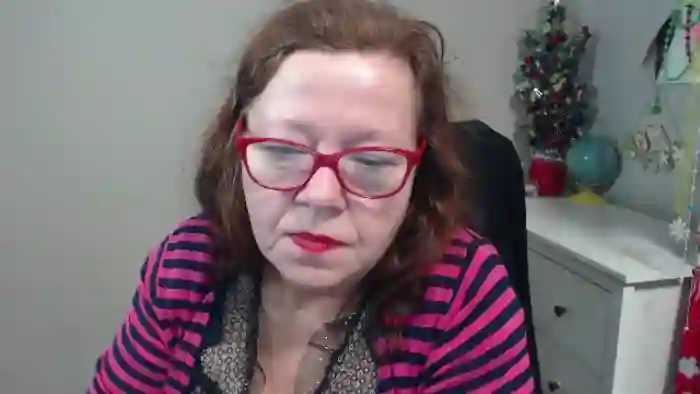 2025/01/14/cams-adeleemodel-10-21-37