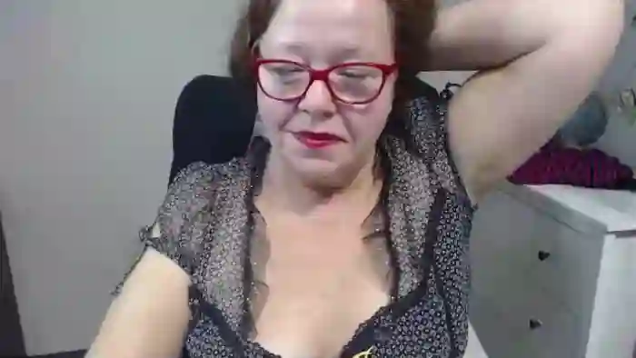 2025/01/14/cams-adeleemodel-11-21-39