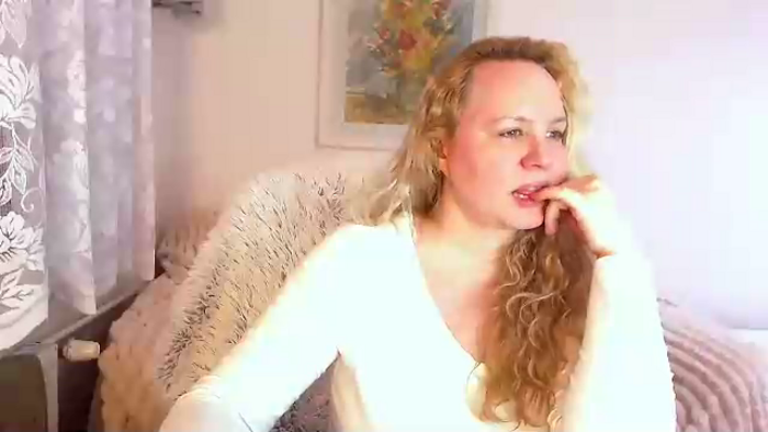 BarbaraSky