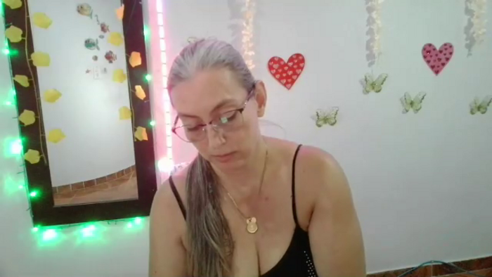EvaJonnesSexy