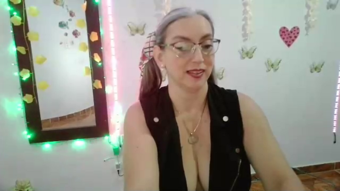 EvaJonnesSexy