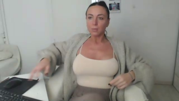 JolieCarla