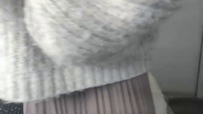 JolieCarla