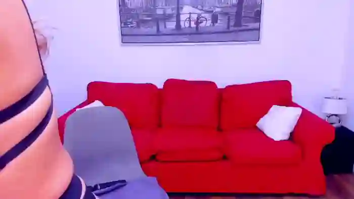 2025/01/14/cams-melekkara-08-09-42