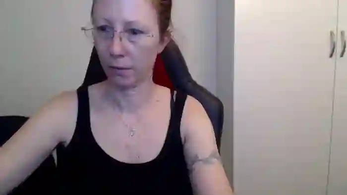 2025/01/14/cams-morganadelray-06-06-29
