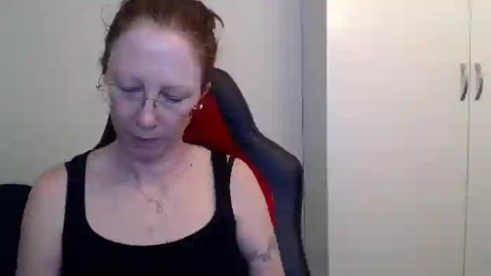 2025/01/14/cams-morganadelray-07-42-05