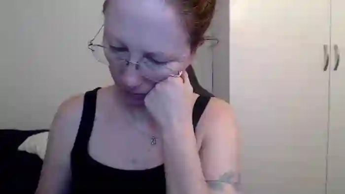 2025/01/14/cams-morganadelray-08-10-50