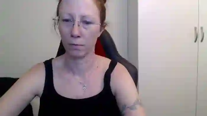 2025/01/14/cams-morganadelray-08-58-05