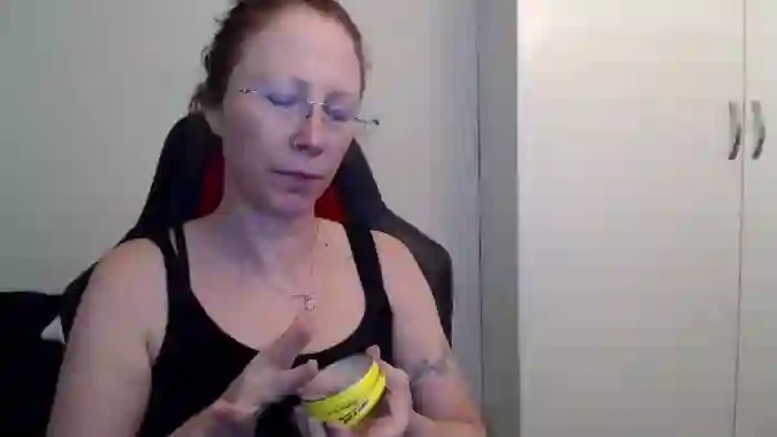 2025/01/14/cams-morganadelray-09-16-33