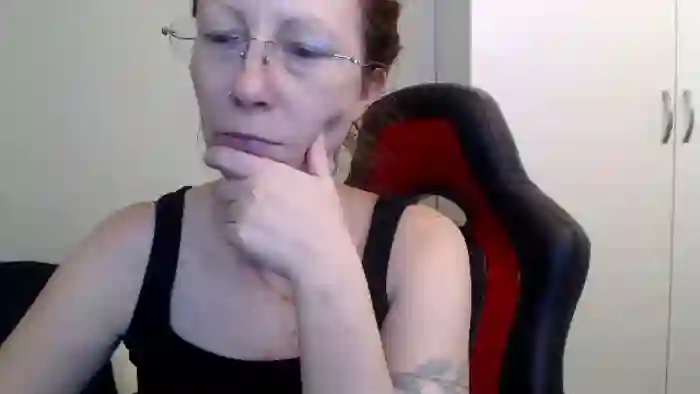 2025/01/14/cams-morganadelray-11-32-43