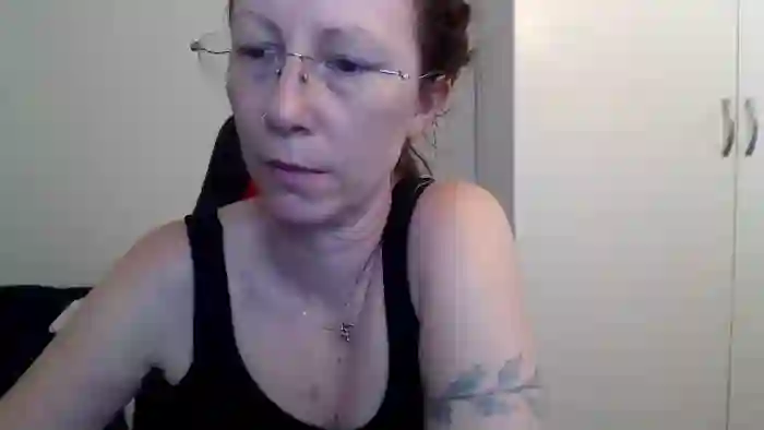 2025/01/14/cams-morganadelray-12-17-11