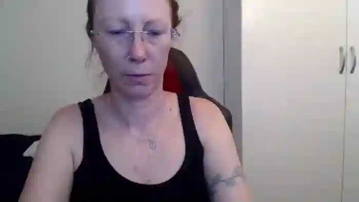 2025/01/14/cams-morganadelray-12-37-12