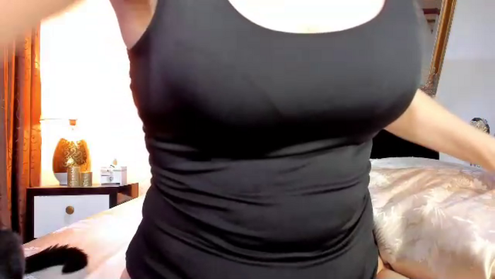 PinkOrchid24