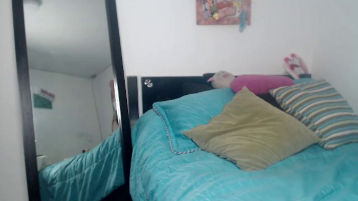 ValeriePeach