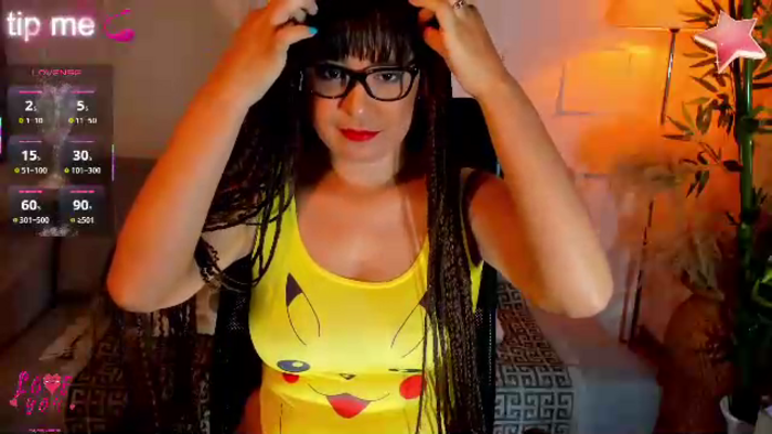 VanessaHope