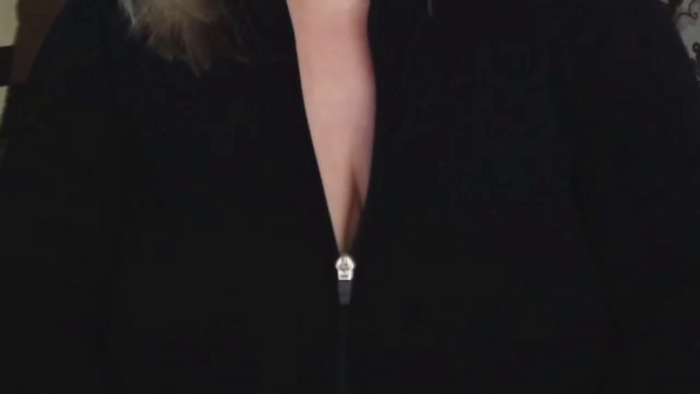 YigitTease