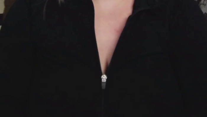 YigitTease