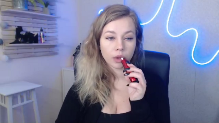 bambiHOLLY