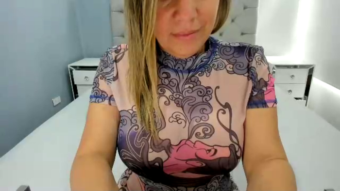 emaasexy