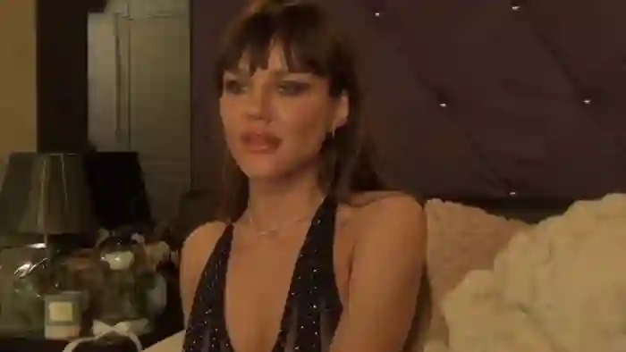 2025/01/14/cams-emma_shy-04-04-05