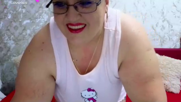 tastyBBW