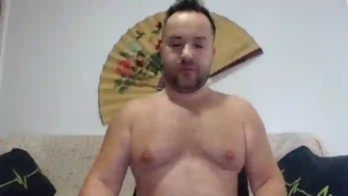 2025/01/14/cams-stud10inch-08-05-09