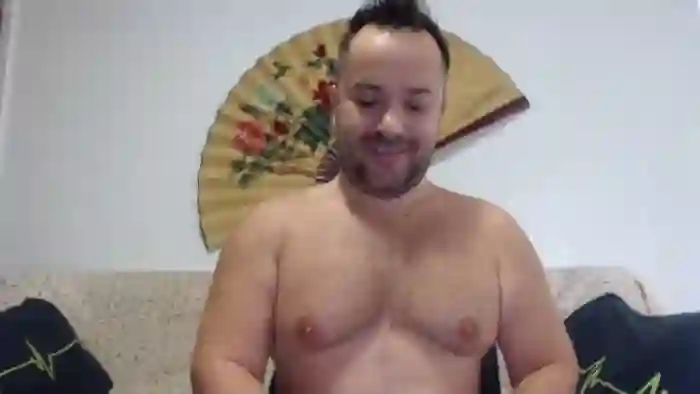 2025/01/14/cams-stud10inch-09-06-26