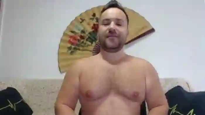 2025/01/14/cams-stud10inch-12-31-39