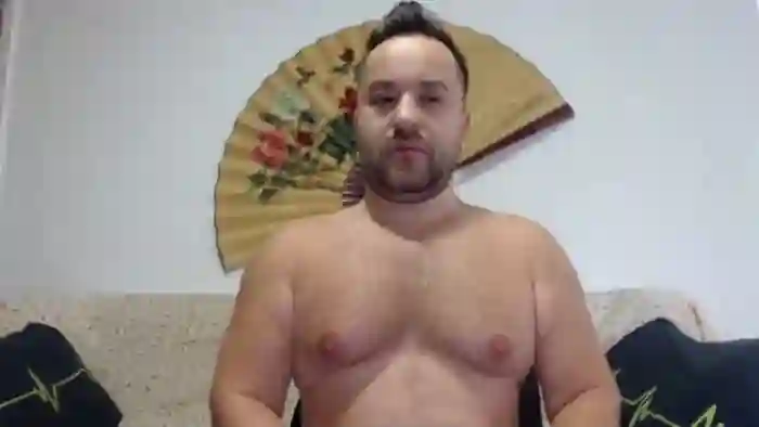 2025/01/14/cams-stud10inch-13-31-42