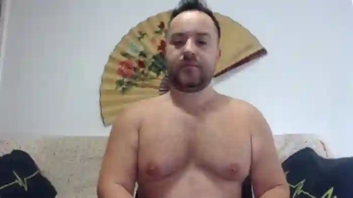 2025/01/14/cams-stud10inch-14-37-52