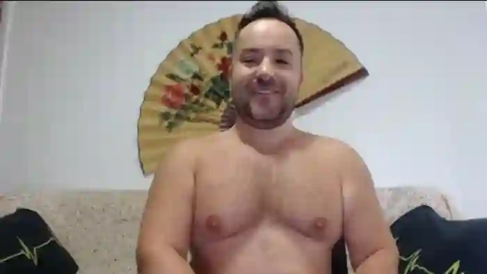 2025/01/14/cams-stud10inch-16-44-01