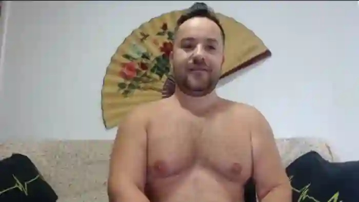 2025/01/14/cams-stud10inch-17-03-09