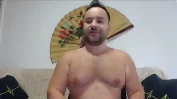 2025/01/14/cams-stud10inch-18-03-12