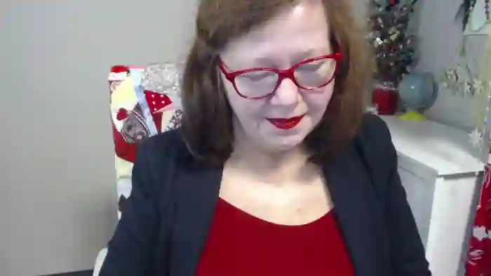 2025/01/15/cams-adeleemodel-06-38-12