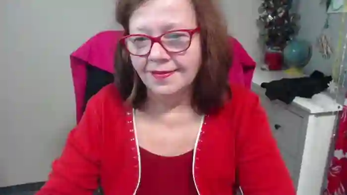 2025/01/15/cams-adeleemodel-10-30-19