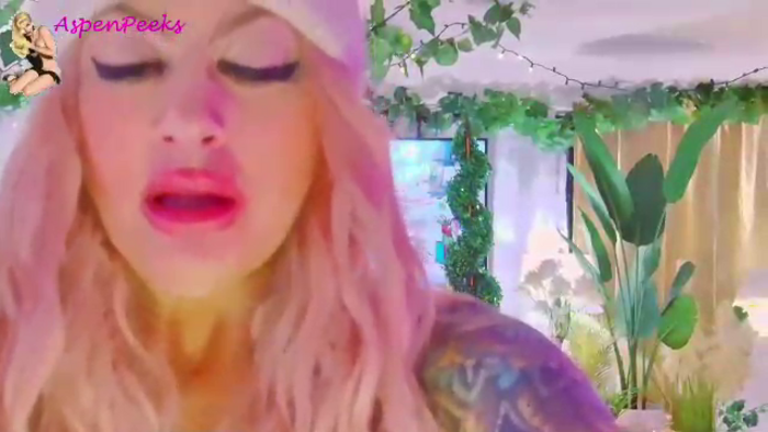 AspenPeeks