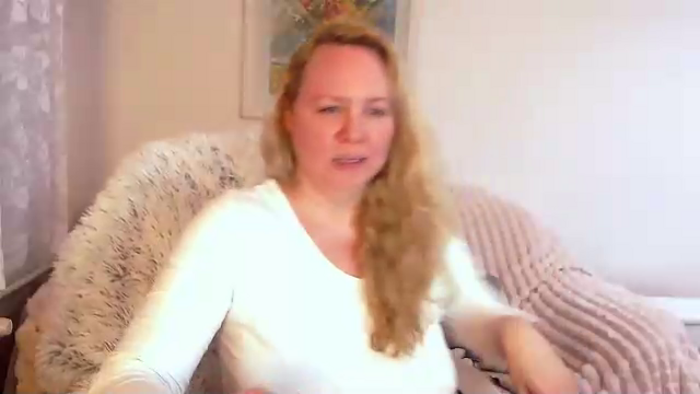BarbaraSky