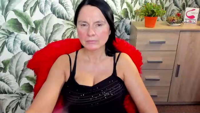 DESIREellen