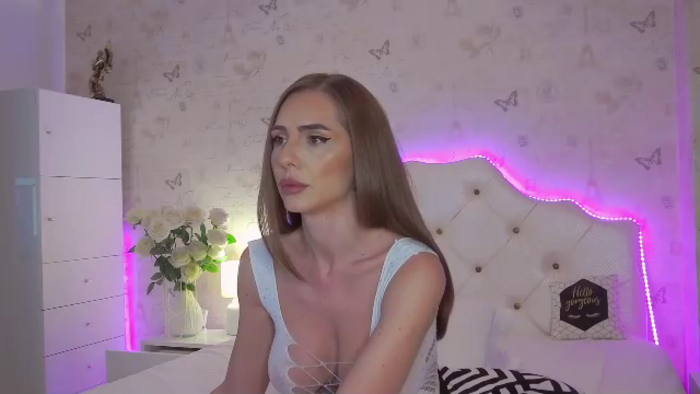 EtherealBlonde