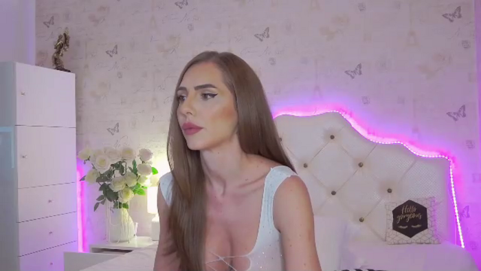 EtherealBlonde