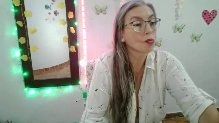 EvaJonnesSexy