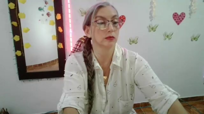 EvaJonnesSexy