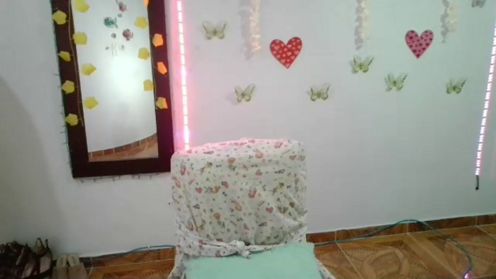 EvaJonnesSexy