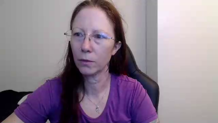 MorganaDelRay