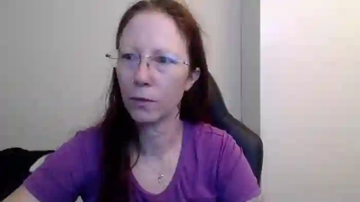 2025/01/15/cams-morganadelray-07-11-11