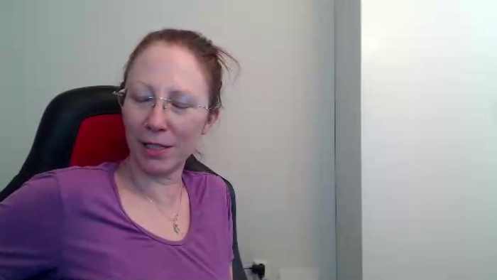MorganaDelRay