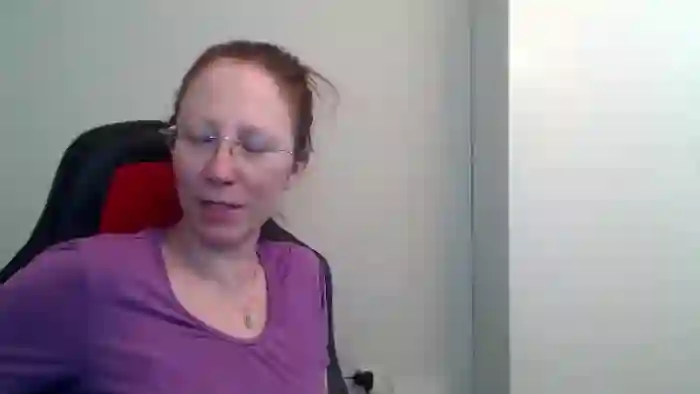 2025/01/15/cams-morganadelray-10-10-52