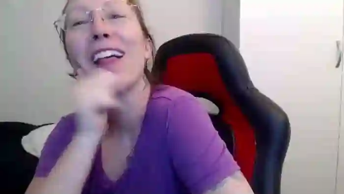 2025/01/15/cams-morganadelray-14-08-12